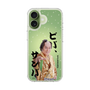 スリムプロテクションケース［ 松平 健 - ビバ、サンバ ］