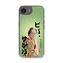 スリムプロテクションケース［ 松平 健 - ビバ、サンバ ］