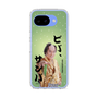 スリムプロテクションケース［ 松平 健 - ビバ、サンバ ］