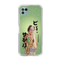 スリムプロテクションケース［ 松平 健 - ビバ、サンバ ］
