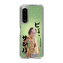 スリムプロテクションケース［ 松平 健 - ビバ、サンバ ］