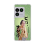 スリムプロテクションケース［ 松平 健 - ビバ、サンバ ］