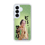 スリムプロテクションケース［ 松平 健 - ビバ、サンバ ］