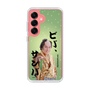 スリムプロテクションケース［ 松平 健 - ビバ、サンバ ］