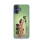 スリムプロテクションケース［ 松平 健 - ビバ、サンバ ］