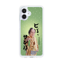 スリムプロテクションケース［ 松平 健 - ビバ、サンバ ］