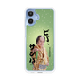 スリムプロテクションケース［ 松平 健 - ビバ、サンバ ］
