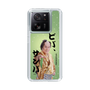 スリムプロテクションケース［ 松平 健 - ビバ、サンバ ］