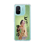 スリムプロテクションケース［ 松平 健 - ビバ、サンバ ］