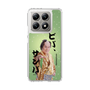 スリムプロテクションケース［ 松平 健 - ビバ、サンバ ］