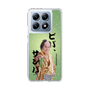 スリムプロテクションケース［ 松平 健 - ビバ、サンバ ］