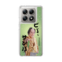 スリムプロテクションケース［ 松平 健 - ビバ、サンバ ］