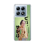 スリムプロテクションケース［ 松平 健 - ビバ、サンバ ］
