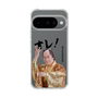 スリムプロテクションケース［ 松平 健 - オレ！ - クリア ］