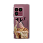 スリムプロテクションケース［ 松平 健 - オレ！ - クリア ］
