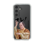 スリムプロテクションケース［ 松平 健 - オレ！ - クリア ］