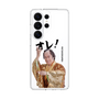 スリムプロテクションケース［ 松平 健 - オレ！ - クリア ］