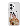 スリムプロテクションケース［ 松平 健 - オレ！ - クリア ］