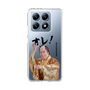 スリムプロテクションケース［ 松平 健 - オレ！ - クリア ］