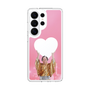 スリムプロテクションケース［ 松平 健 - ハート ］