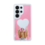 スリムプロテクションケース［ 松平 健 - ハート ］