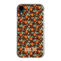 スリムプロテクションケース［ ANNA SUI - DITSY FLORAL ］