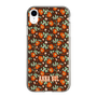 スリムプロテクションケース［ ANNA SUI - DITSY FLORAL ］