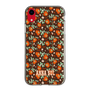 スリムプロテクションケース［ ANNA SUI - DITSY FLORAL ］