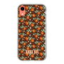 スリムプロテクションケース［ ANNA SUI - DITSY FLORAL ］