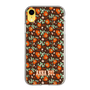 スリムプロテクションケース［ ANNA SUI - DITSY FLORAL ］