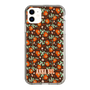 スリムプロテクションケース［ ANNA SUI - DITSY FLORAL ］