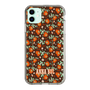 スリムプロテクションケース［ ANNA SUI - DITSY FLORAL ］
