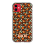 スリムプロテクションケース［ ANNA SUI - DITSY FLORAL ］