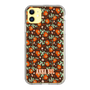 スリムプロテクションケース［ ANNA SUI - DITSY FLORAL ］