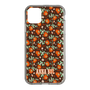 スリムプロテクションケース［ ANNA SUI - DITSY FLORAL ］