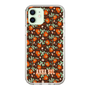 スリムプロテクションケース［ ANNA SUI - DITSY FLORAL ］