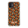 スリムプロテクションケース［ ANNA SUI - DITSY FLORAL ］