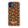 スリムプロテクションケース［ ANNA SUI - DITSY FLORAL ］
