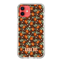 スリムプロテクションケース［ ANNA SUI - DITSY FLORAL ］