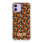 スリムプロテクションケース［ ANNA SUI - DITSY FLORAL ］