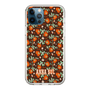 スリムプロテクションケース［ ANNA SUI - DITSY FLORAL ］