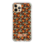 スリムプロテクションケース［ ANNA SUI - DITSY FLORAL ］