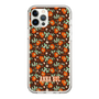 スリムプロテクションケース［ ANNA SUI - DITSY FLORAL ］