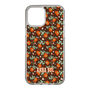 スリムプロテクションケース［ ANNA SUI - DITSY FLORAL ］