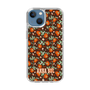 スリムプロテクションケース［ ANNA SUI - DITSY FLORAL ］