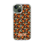 スリムプロテクションケース［ ANNA SUI - DITSY FLORAL ］