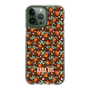 スリムプロテクションケース［ ANNA SUI - DITSY FLORAL ］