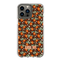 スリムプロテクションケース［ ANNA SUI - DITSY FLORAL ］