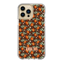 スリムプロテクションケース［ ANNA SUI - DITSY FLORAL ］