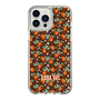 スリムプロテクションケース［ ANNA SUI - DITSY FLORAL ］
